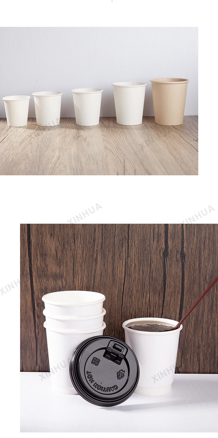 8 Oz Urine Specimine Cup Paper Biodegradable Buy 8 Oz Urine Specimine