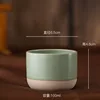 100ml-verde
