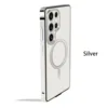 Argent
