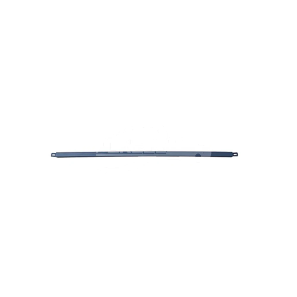 Front Bumper Grille Strip HL3Z17D957AAPTM HL3V17C831ABPRAA Front Bumpe...