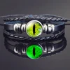 YBBG7391-BLACK16MM