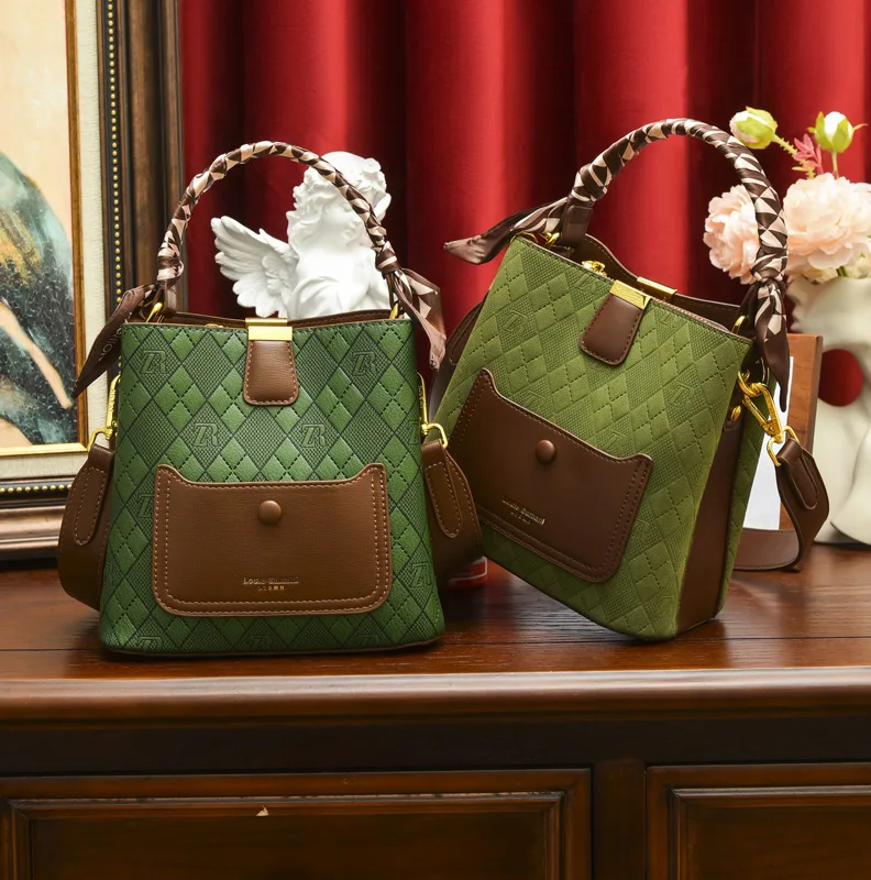 Houston Vintage Designer Handbags | Luxury Handbags for Sale in Houston TX