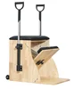 pilates chair