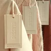 Customc