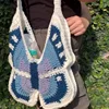 borsa grande