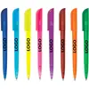 Frosty color personalizado