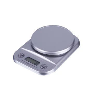 Competitive Price Good Feedback Portable Platform Digital Electronic Scale