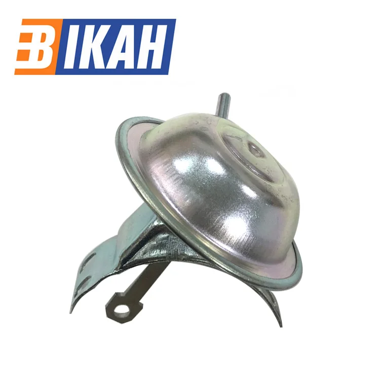 Vacuum Cell, Ignition Distributor 026905271A for VW PASSAT B3