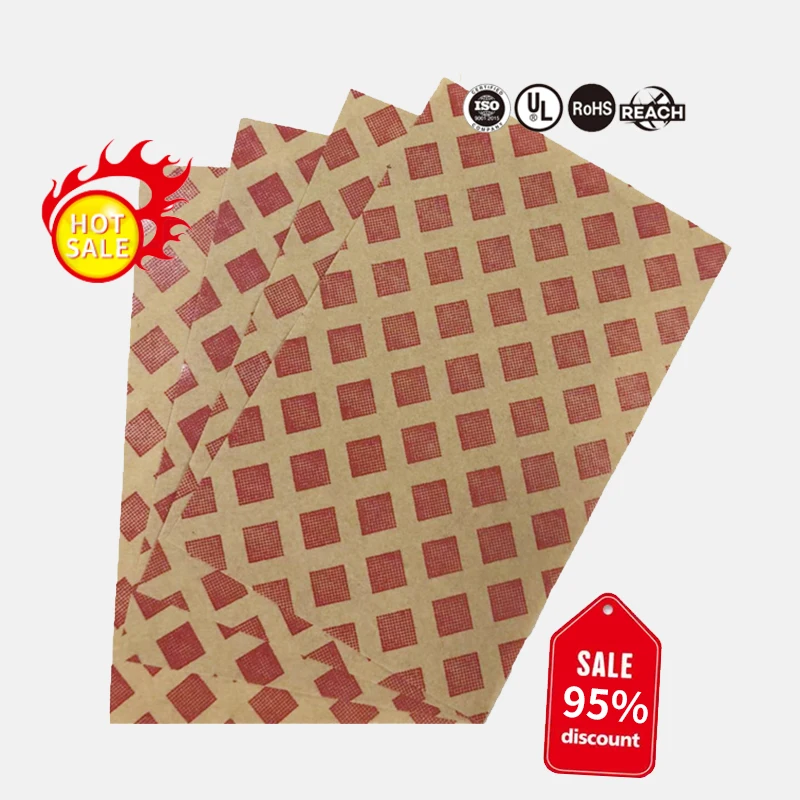 Object invasion notebook paper. Paper io 2 чит. Логотип oi. Взлом паперио. Paper.