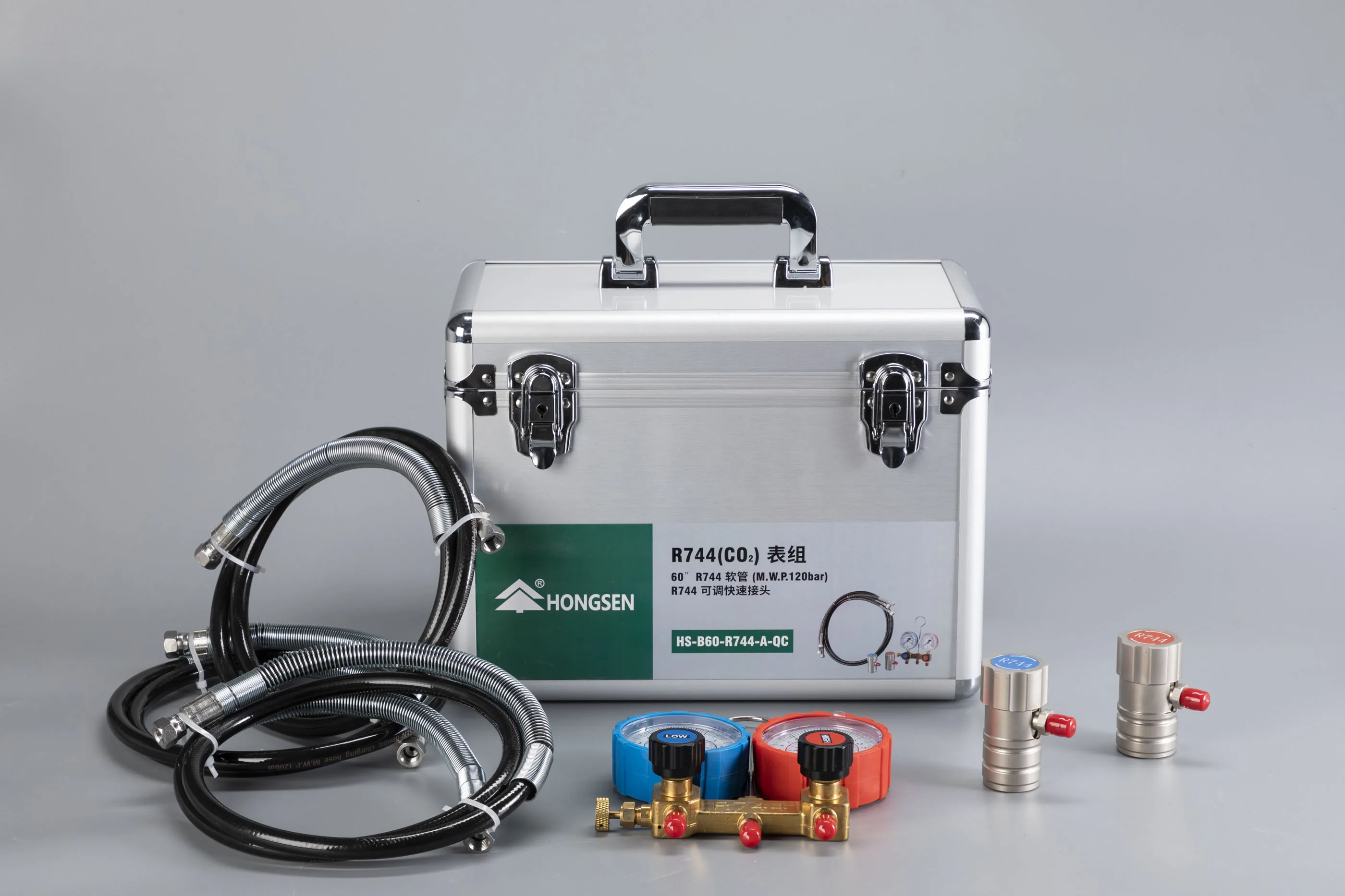 空の境界　モバイルクリーナーセット 空の境界 モバイルクリーナーセット 空の境界 モバイル