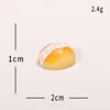 pain au beurre