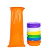 Naranja-N 1000ml