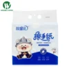 Sheet size 210*230mm