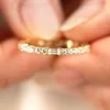 F898 gold