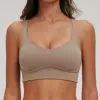 Khaki-Bra-2