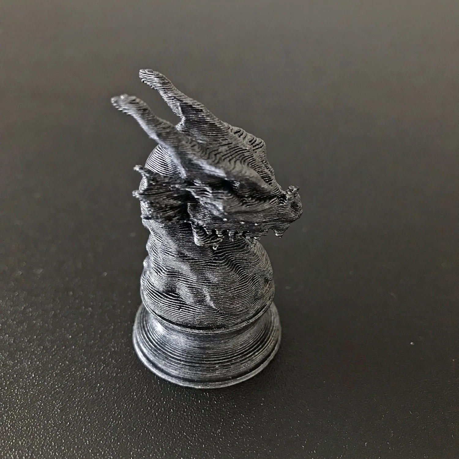 Персонализированные комнатные развлечения настольная игра шахматы Международный