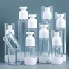 OEM
