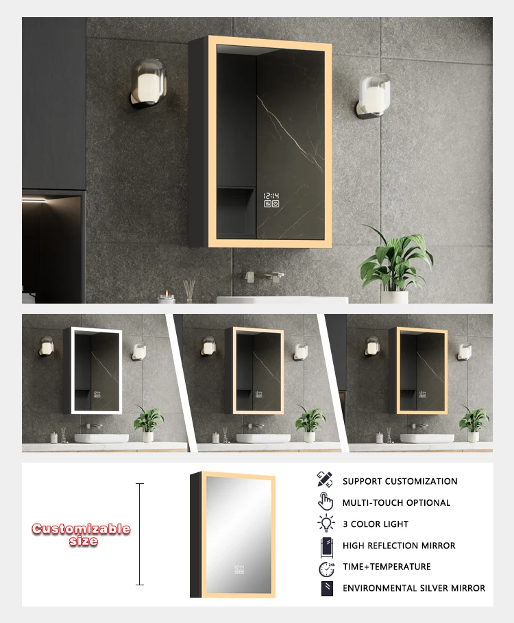 Other product images