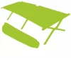 Yellow gree
