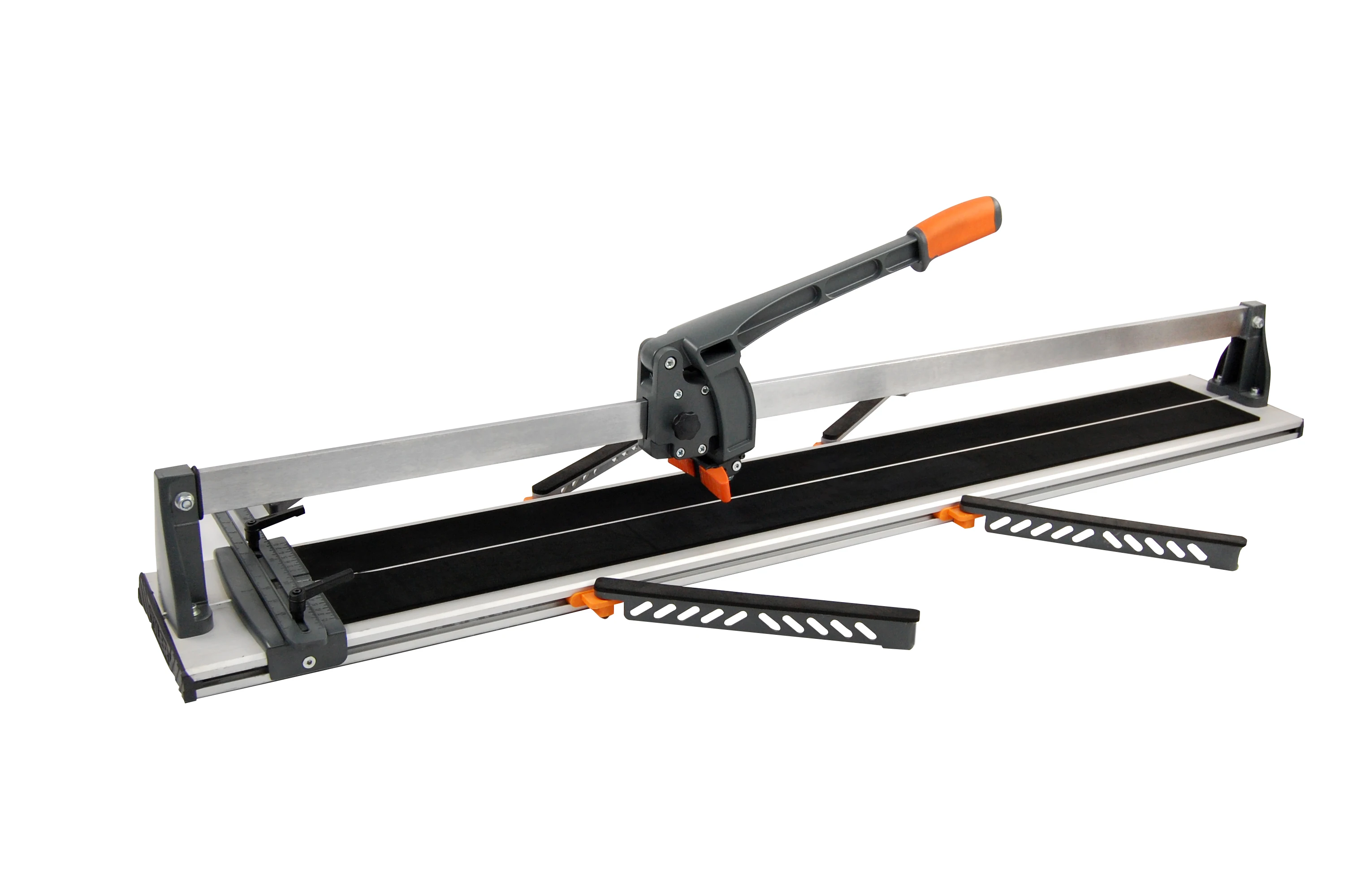 48 Inch Cutter Floor Tile Cutter Ferramentas Manual With Bearing Scoring Wheel Domestic Hand