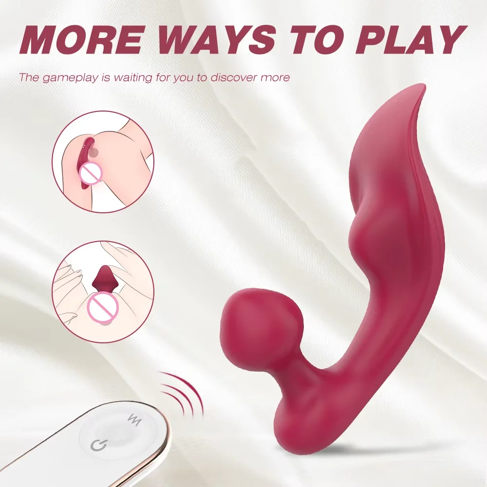 Ha6153648fbe04bc7b9ee1372b3f7100aS