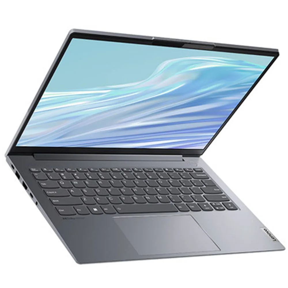 For Lenovo ThinkBook 14 14+ 14p AMD R-yzen R7 8845H 7730U 7530U