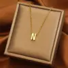 N