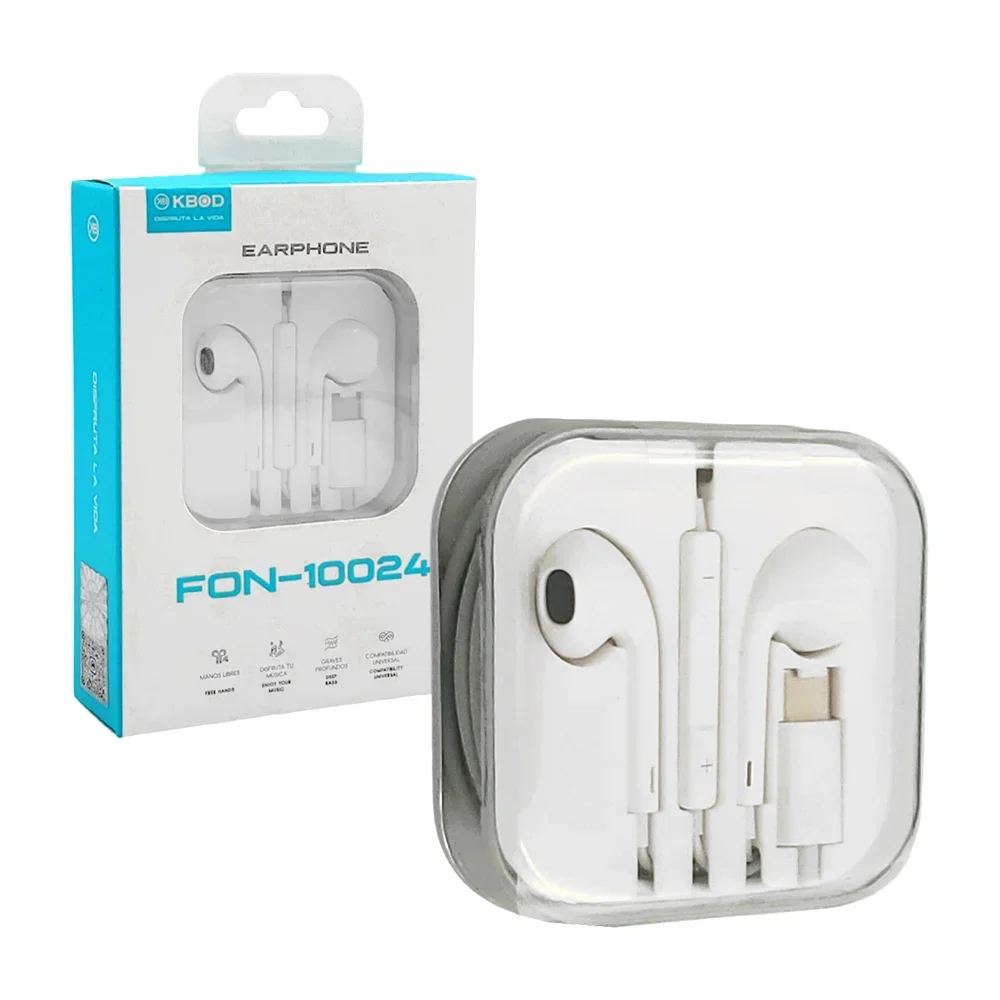 //sc04.alicdn.com/kf/Ha6157e88448b4b8f82a69fd678ab5deda/1706159128/Ha6157e88448b4b8f82a69fd678ab5deda.png_100x100