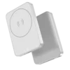 Argent