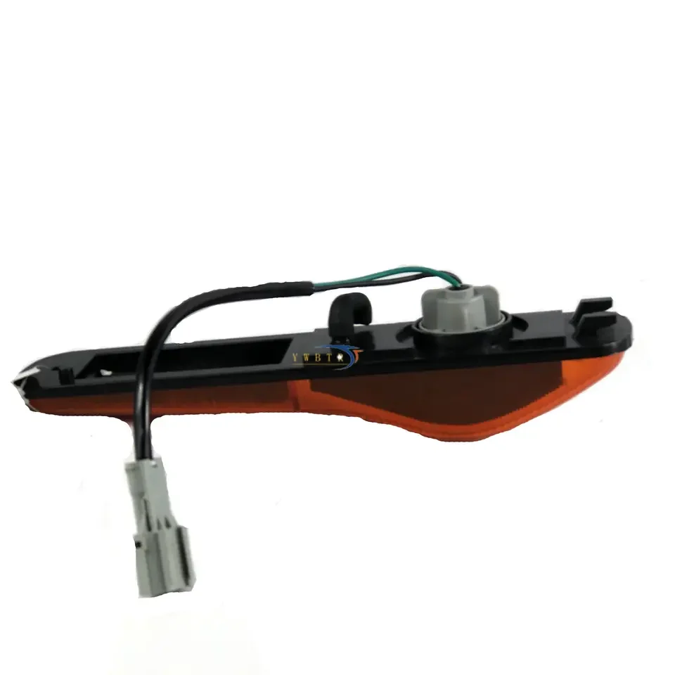 REVERIE150 5枚 TWILIGHT ペンダントライト ベージュ Φ300mm - YAMAGIWA OnlineStore