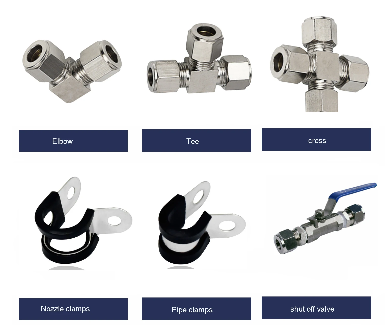 Nozzle Swivel For Misting 360 Degree Swivel Mist Nozzle Buy Faucet Tee Connector,Od Tee