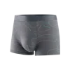 Grigio scuro