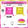 kit coloré6