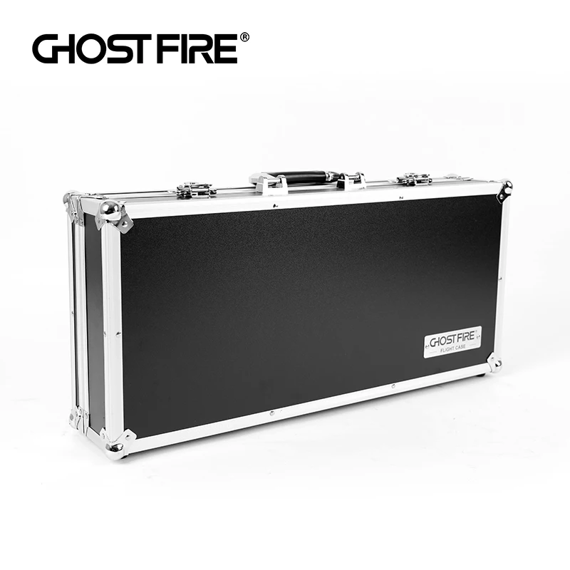Boss gt 1000 case Clearance
