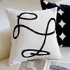 Linea minimalista