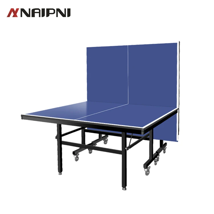 modern 9ft snooker pool table billiards table