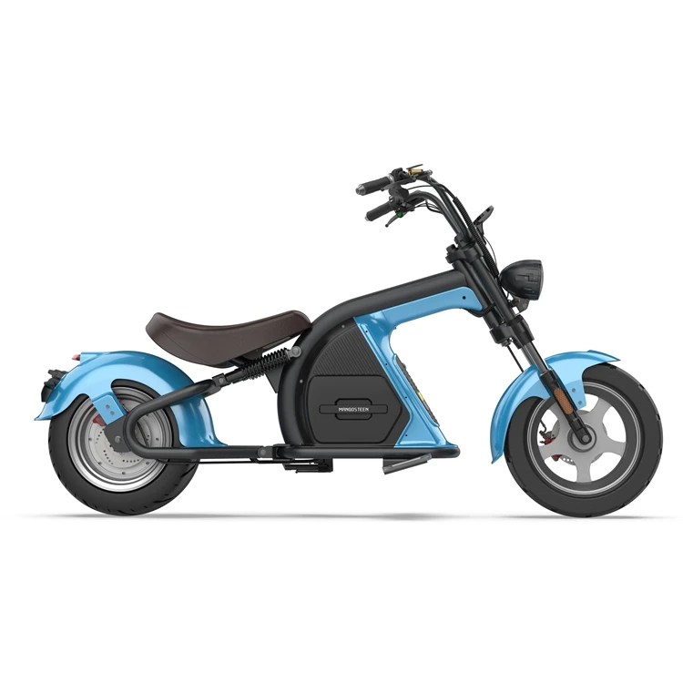 Wholesale Rooder Runner M8 electric scooter 2000w 20ah 30ah COC EEC  wholesale price for sale From m.alibaba.com