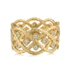 DY121410-S-G-WH