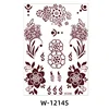 Troquel W-1214s-148208mm