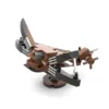 Ballista D de un solo disparo (1 juego)