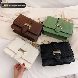 KALANTA 2026 Fashion Bolsos Canta Mini Hand Bags Ladies Luxury New Design  Ladies Purses Girls Women Handbags Shoulder Bag