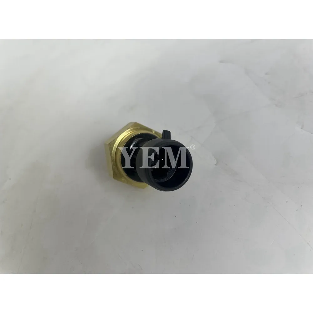V2403 OIL PRESSURE SENSOR 6697920 FIT for KUBOTA ENGINE PARTS 3