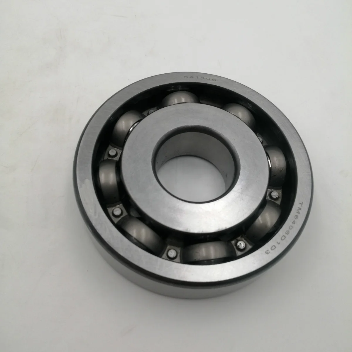 Ntn Pfi Nsk Oem Bearing 3tm-sc05b31cs37 Deep溝玉軸受25 × 68 × 12mmホット販売 - Buy  Ntn Pfi Oem ベアリング 3tm-sc05b31cs37 、深溝玉軸受 3tm-sc05b31cs37 、ラジアル玉ベアリング光洋自動 ベアリング 3tm-sc05b31cs37 Product on Alibaba.com