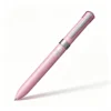 Sugar Pink