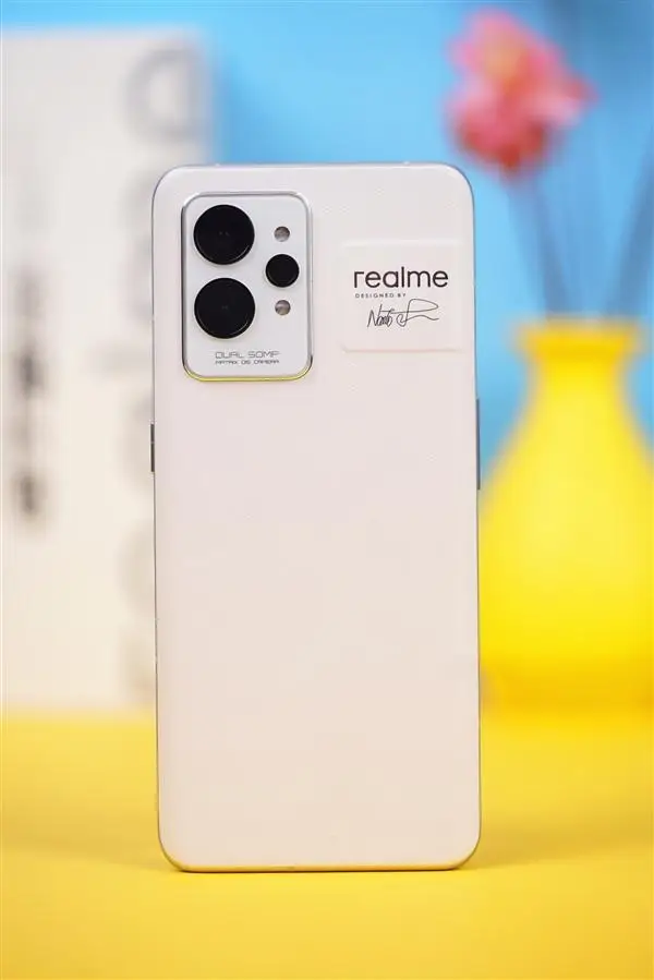 New Official Realme GT2 GT 2 Pro 5G Cell Phone Snapdragon 8 Gen 1 50MP  6.7inch 2K AMOLED 5000mAh 65W Dash Charge Android 12 NFC| Alibaba.com