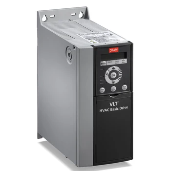 18Kw Brand New Original Authentic Products Fc302 FC51 FC101 FC102 Series FC-101P18KT4E20H4XXCXXXSXXXXAXBXCXXXXDX 131L9871