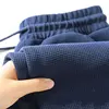 K73 Blue regular pants