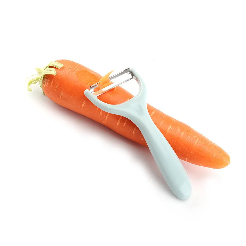 carrot peeler