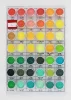 Color mate 6