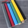 Custom Color